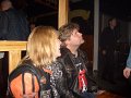 pasktwinclub 068